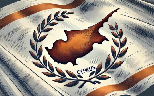 Cyprus Sec Enforces Eu Crypto Regulation - Key Deadlines