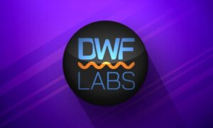 Dwf Labs Has Appointed A New Partner Following The Drinking-Spill Allegations Against Eugene Ng