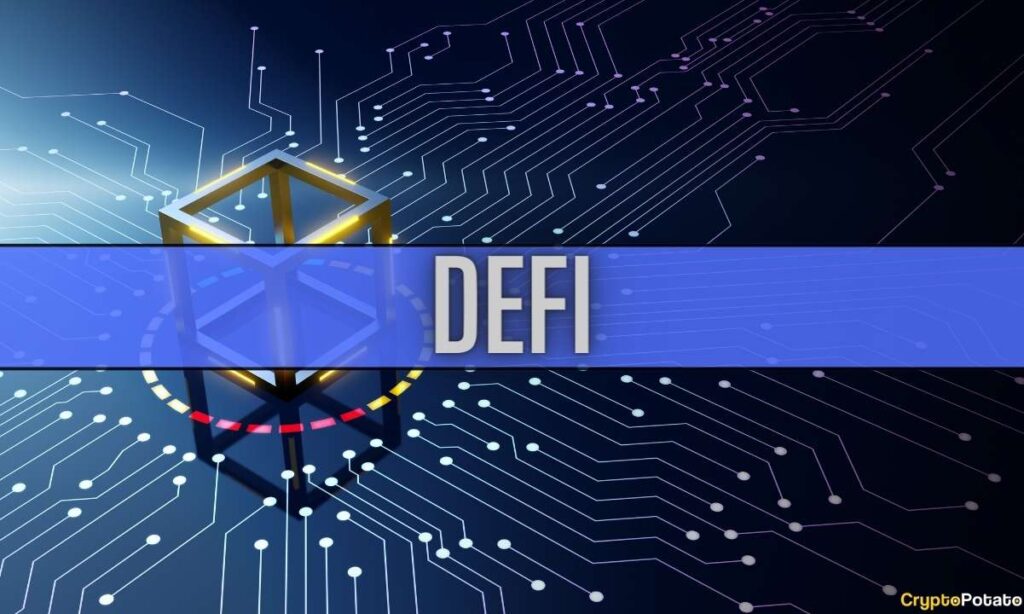 Defi Oracle Redstone Avs Testnet Launches On Eigenlayer