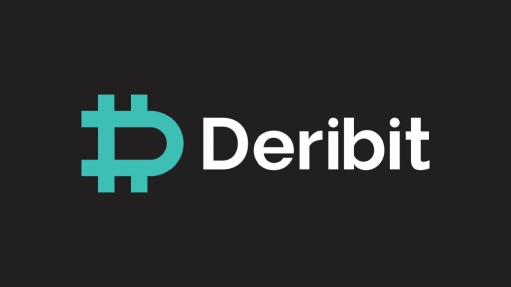 Derbit Has Launched The Us Yield Coin (Usyc) As A New Dividend Crossover-Margin Bond Option.