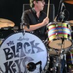 Does America Love Crypto? In The Midst Of A Contentious Senate Race, The Black Keys Play An Ohio Concert