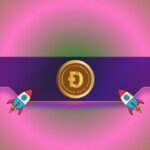 DOGCOIN OUTS $ 0.19 – Here is the next meeting