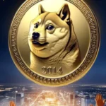 Dogecoin (DOGE) to $10? Here’s what the experts say