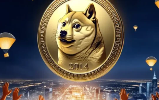 Doge2014