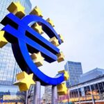 ECB cuts rate by 25 bps as inflation falls to three-year low