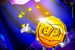 Eu Mca Bill Set To Shape Global Stablecoin Rules - Binance