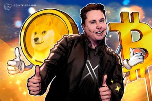 Elon Musk And Crypto: 6 Times 'Dogecoin'S Ceo' Shook The Markets