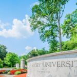 Emory University holds more than $16 million in Bitcoin ETFs and Coinbase shares