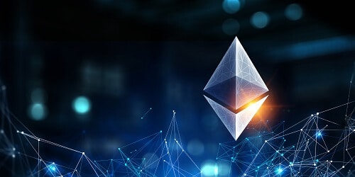 Ethereum Price: The Analyst Suggests That It May Be A Short-Term Squeeze