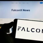 Falcon X Unveils Auto-Liquid Service For Apac Crypto Miners Amid Sector Woes