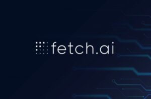 Fetch.ai Opens New Lab In London Focusing On Ai, Machine Learning And Autonomous Systems