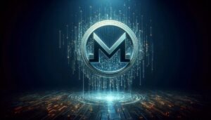 Has Monero Been Decrypted? The Japanese Police Report The Progress Of The Development Of Flow Analysis