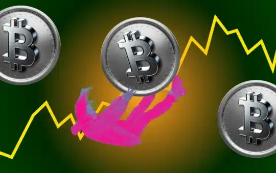 Here'S What To Expect From Crypto Markets And Bitcoin Prices