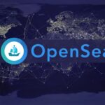 High optic workers’ rules and financial problems