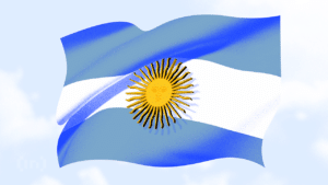 Buenos Aires Partners With Zksync For Blockchain-Based Digital Identity