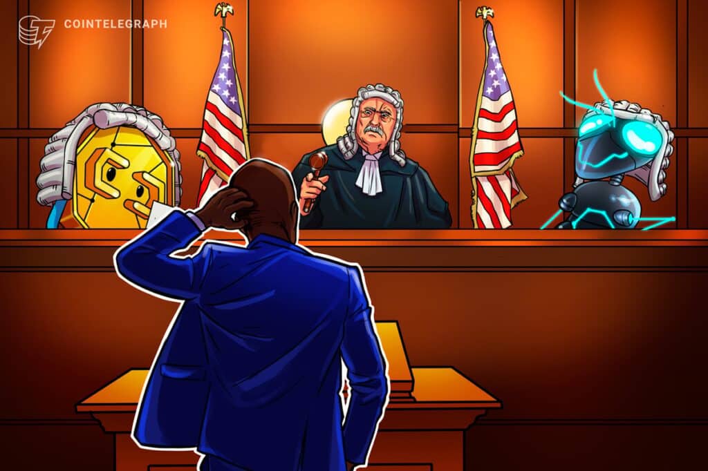 Impeached Nyc Mayor Leaves Questionable Crypto Legacy As Controversy Mounts