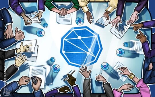 International Agencies Will Report To G20 Officials About Tokenization