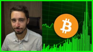 Is Bitcoin About To Go Parabolic A Brutally Honest