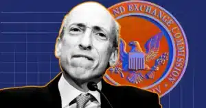 Is It True For Trump To Fire Gary Gensler? The Sec Chairman'S Term Ends In June 2026