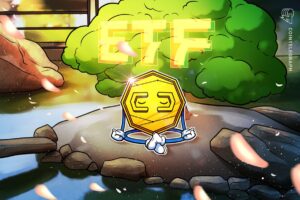 Japan Expects Slow, Strict Taxes, Regulations To Approve Crypto Etfs