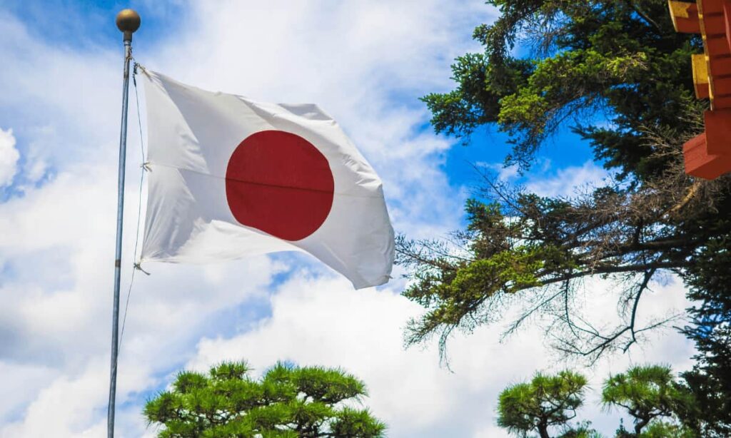 Japan'S Dpp Leader Pushes Crypto Tax Overhaul, Web 3 And Nft Growth