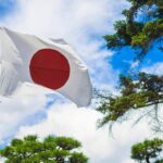 Japanese DPP leader’s CRSPTO tax excessively crucifixion, which is compulsory for web 3 and HIV