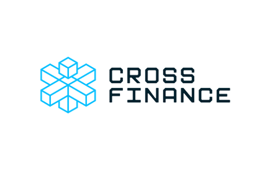 Crossfi Launches Evm-Compatible Mainnet