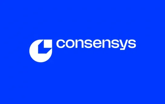 Metamask'S Parent Company Consensys Is Laying Off 20% Of Its Workforce Amid Sec Legal Battles