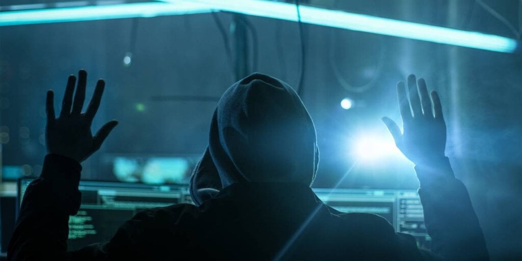 More than $750 million was stolen in Crypto Last Quarter despite being hacked: CertiK