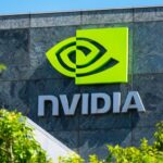 Musk'S Xai Taps Nvidia To Expand Grok Using 'World'S Largest Ai Supercomputer'