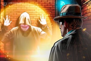 Popular Crypto Influencer Jaypeg Has Been Accused Of Promotional Fraud