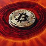 Qcp Capital Reports Bitcoin Rises In Spot Demand - What Analysts Are Watching Next