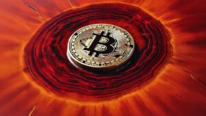 Qcp Capital Reports Bitcoin Rises In Spot Demand - What Analysts Are Watching Next