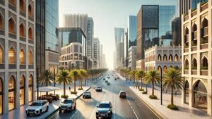 Qatari Tech Company Launches Tokenized Islamic Financial Contracts Platform