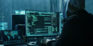 Radiant Capital'S $50M Breach Among 'Most Sophisticated Hacks' In Defi History