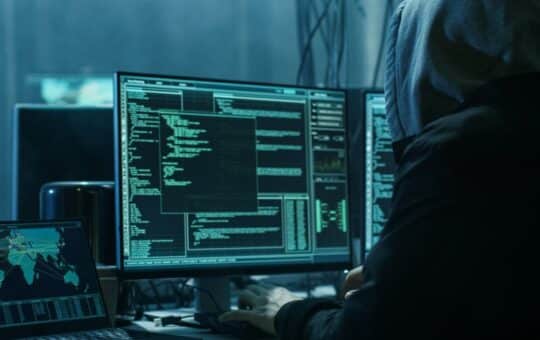 Radiant Capital'S $50M Breach Among 'Most Sophisticated Hacks' In Defi History