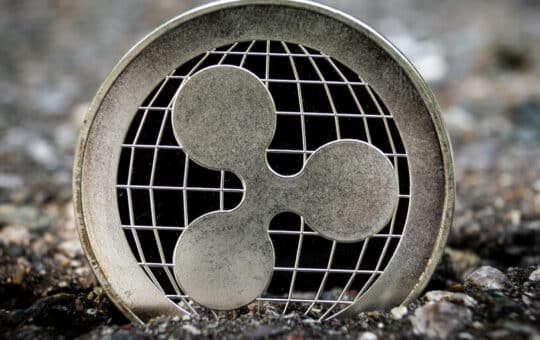 Ripple Challenges Regulatory Uncertainty In Crypto, Appeals To Sec