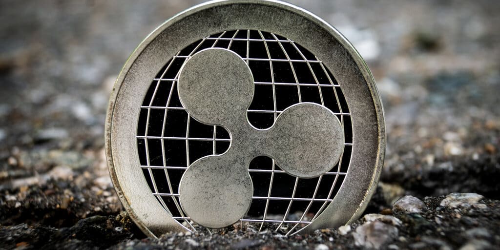 Ripple Challenges Regulatory Uncertainty In Crypto, Appeals To Sec