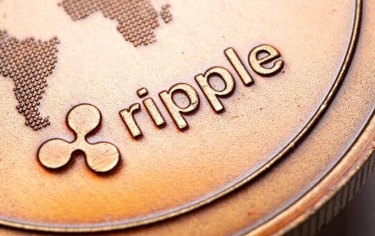 Ripple Expands Latin American Reach With Payments Launched In Brazil Via Mercado Bitcoin