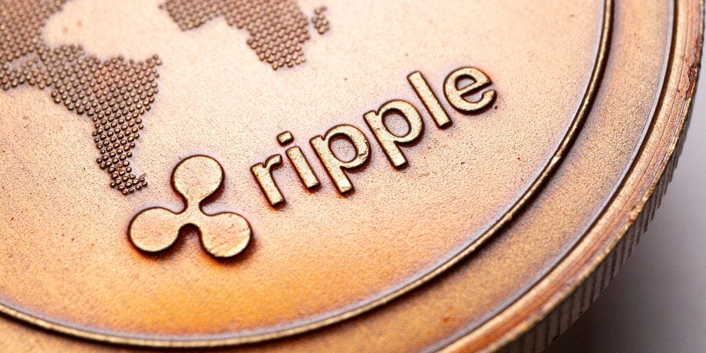 Ripple Expands Latin American Reach With Payments Launched In Brazil Via Mercado Bitcoin