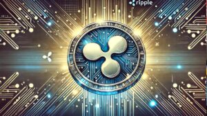 Ripple Reveals Launch Exchange For Stablecoin Rlusd