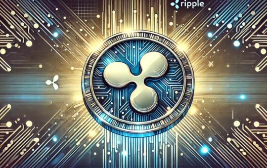 Ripple Reveals Launch Exchange For Stablecoin Rlusd