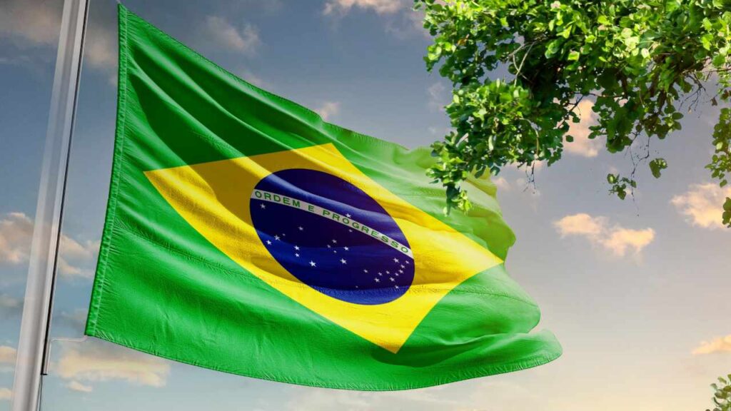 Ripple Boosts Cross-Border Transactions In Brazil With A New Payment Solution