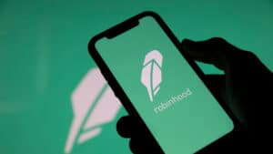 Robinhood Targets Current Traders With Bitcoin Futures, A New Desktop Platform