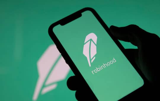 Robinhood Targets Current Traders With Bitcoin Futures, A New Desktop Platform