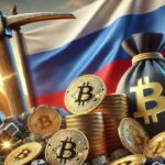 Russian Crypto Mining, Sovereign Fund Aims For Global Ai Leadership