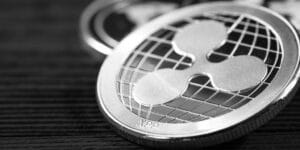 Sec Files Last-Minute Appeal In Ripple Case—Why The Xrp Army Is Angry