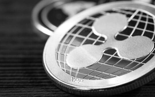 Sec Files Last-Minute Appeal In Ripple Case—Why The Xrp Army Is Angry