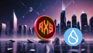 Sui, Neiro And Rexas Finance (Rxs): Today'S Top Trending Tokens As Rxs Launches On Coinmarketcap