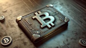 Second 2011 Bitcoin Wallet Moves $10M This Week - Could Transfers Be Connected?